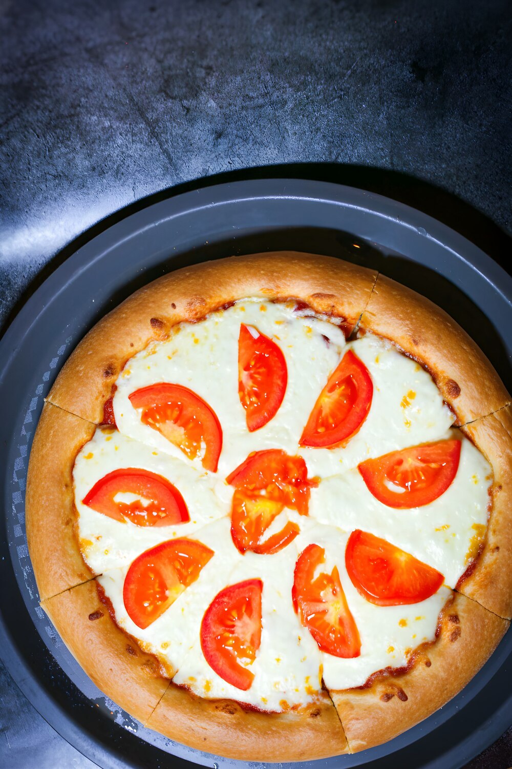 Маргарита Маргарита