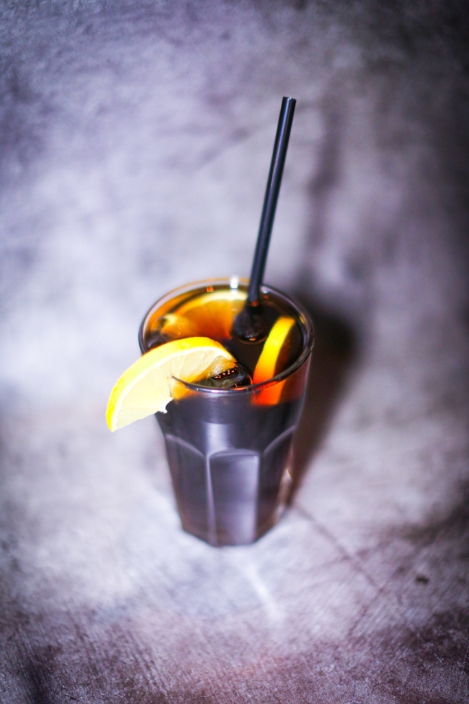 Лонг-Айленд