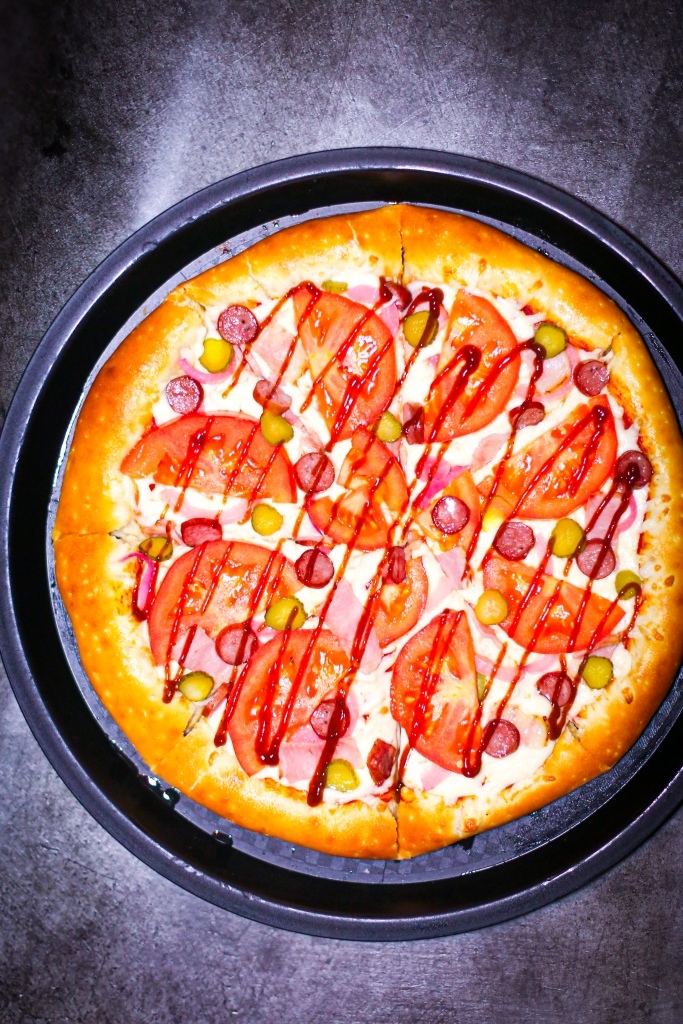 Сытная Сытная