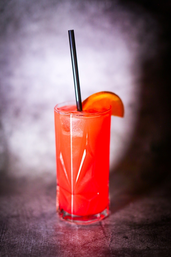 Секс на пляже