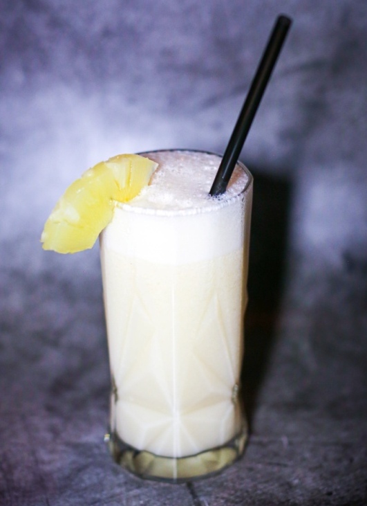 Пина колада